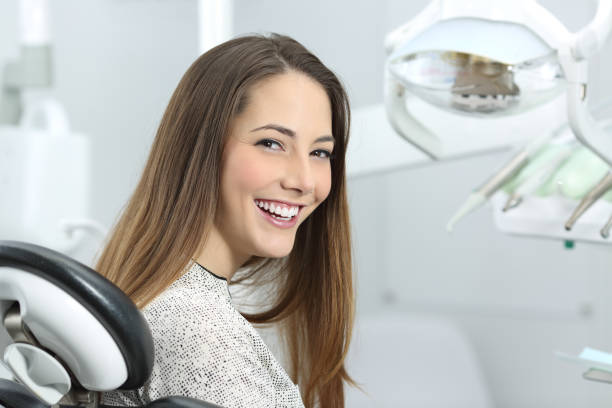 Best Root Canal Treatment  in Stafford Courthouse, VA